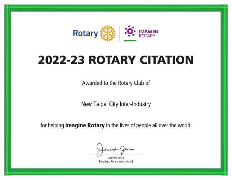 364126119_666644378836469_4559334651621191484_n.jpg