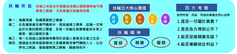 底112.jpg