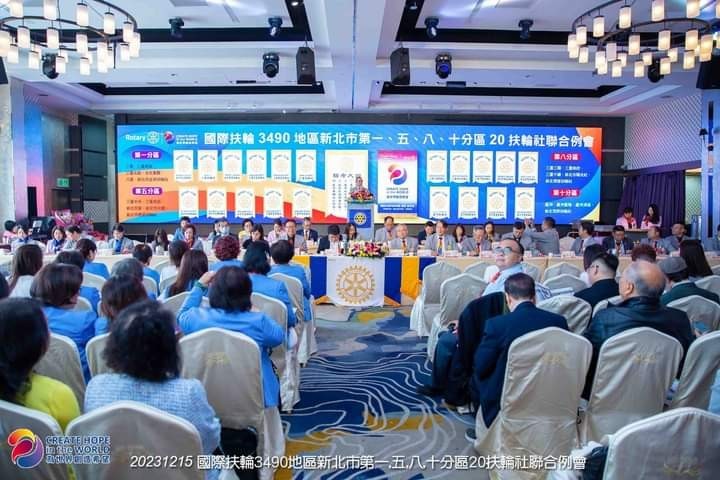 LINE_ALBUM_1121215第一五八十分區20社聯合例會_專題講座_231219_21.jpg
