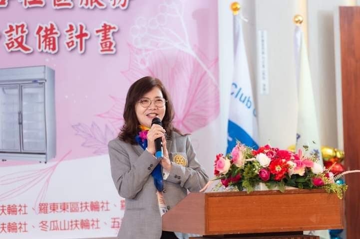 LINE_ALBUM_1130329十七社聯合社區服務『捐贈佛光大學食物銀行設備計畫』_240329_10.jpg