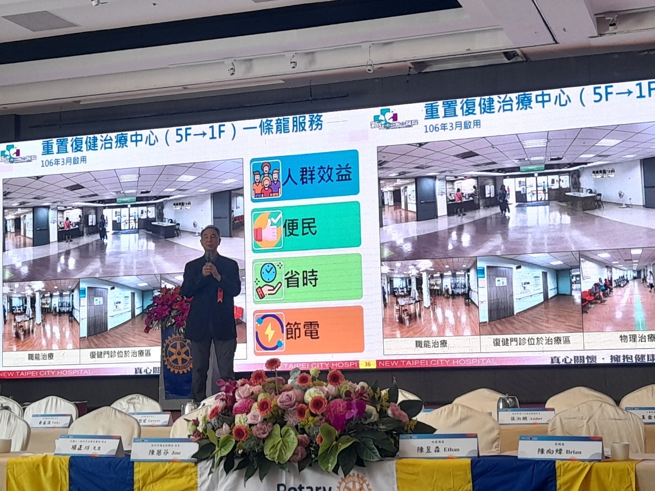 LINE_ALBUM_1130402新北市第一、五、八、十分區19社聯合例會暨專題講座_240403_17.jpg