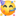 17233114353878601.png