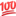 17233114357435484.png