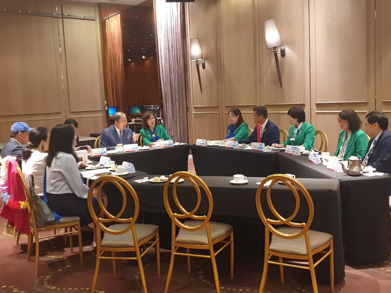LINE_ALBUM_1130816第377次例會暨地區總監JSC及總監團隊蒞社公訪_240817_451.jpg