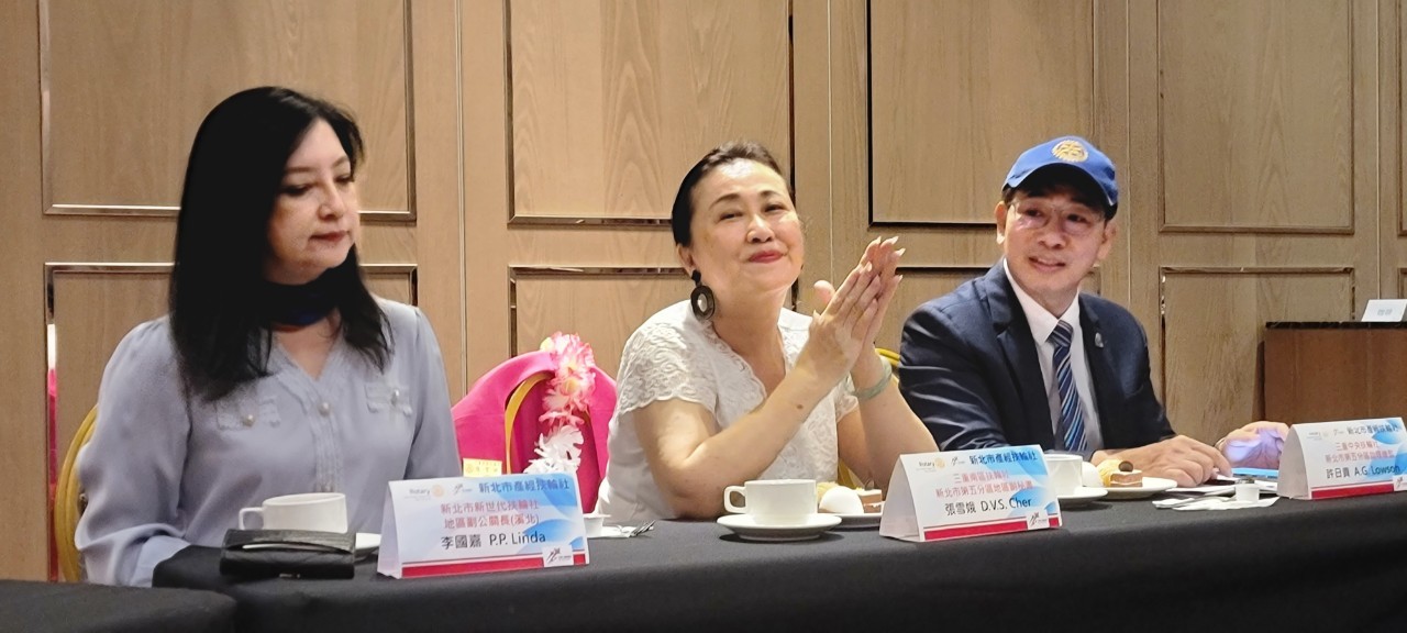 LINE_ALBUM_1130816第377次例會暨地區總監JSC及總監團隊蒞社公訪_240817_133.jpg