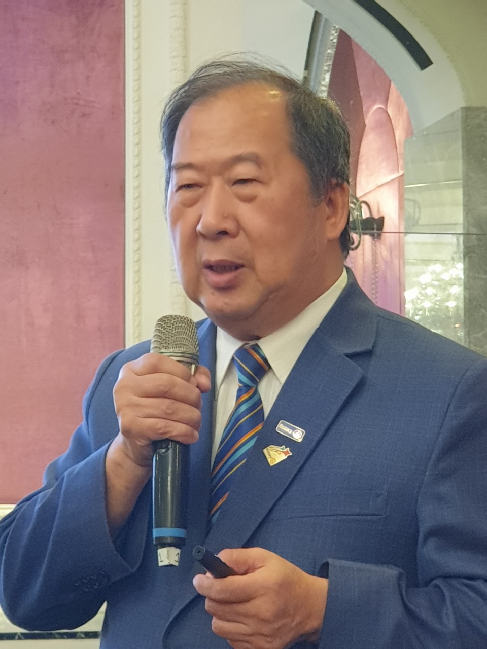 LINE_ALBUM_1130816第377次例會暨地區總監JSC及總監團隊蒞社公訪_240817_373.jpg