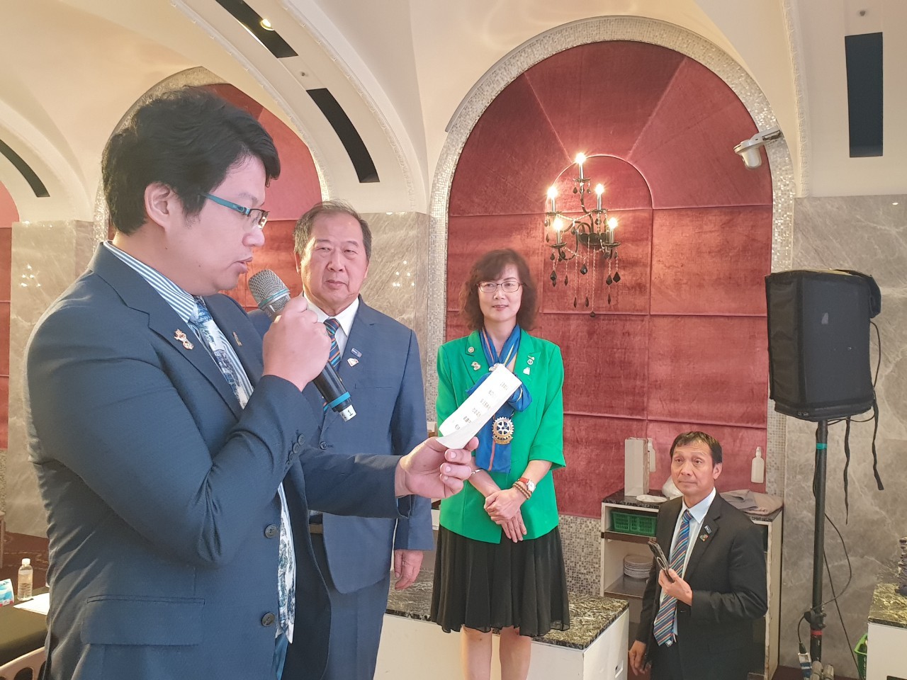LINE_ALBUM_1130816第377次例會暨地區總監JSC及總監團隊蒞社公訪_240817_334.jpg