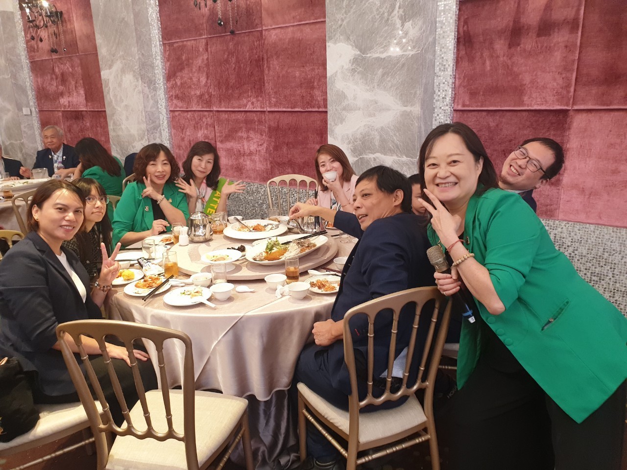 LINE_ALBUM_1130816第377次例會暨地區總監JSC及總監團隊蒞社公訪_240817_264.jpg