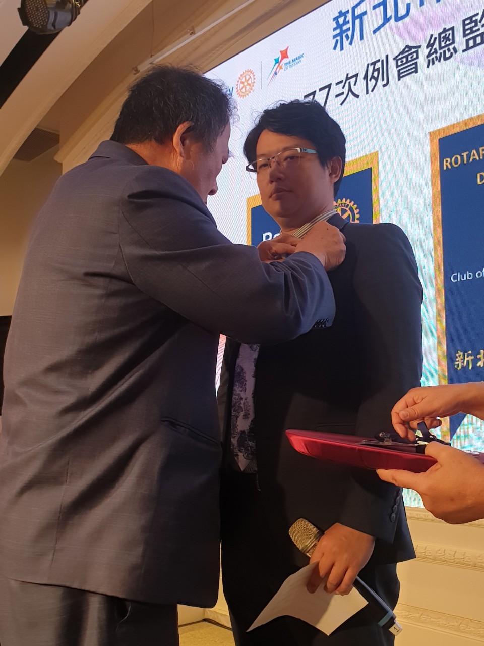 LINE_ALBUM_1130816第377次例會暨地區總監JSC及總監團隊蒞社公訪_240817_323.jpg