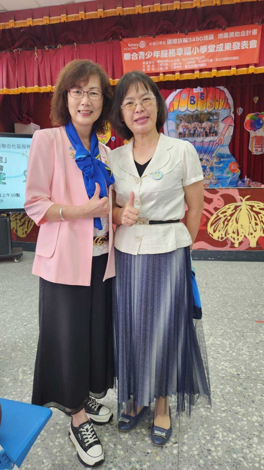 LINE_ALBUM_1130820聯合社區服務-地區獎助金-幸福小學堂寒暑假輔導計畫捐贈_成果發表會_240820_2.jpg