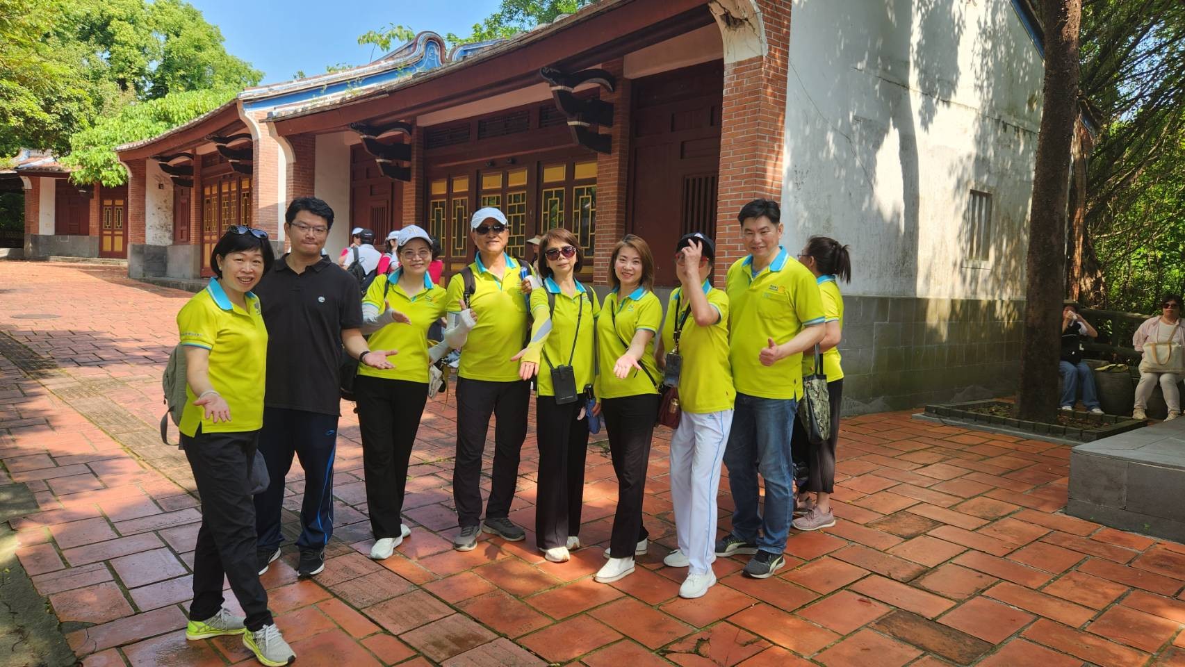 LINE_ALBUM_1130831五、八分區聯合聯誼活動-第13次扶友健康隊大直河濱健行活動_240904_39.jpg