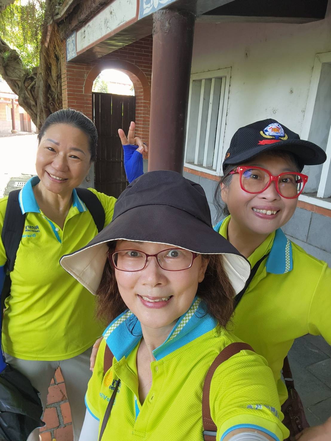 LINE_ALBUM_1130831五、八分區聯合聯誼活動-第13次扶友健康隊大直河濱健行活動_240904_46.jpg