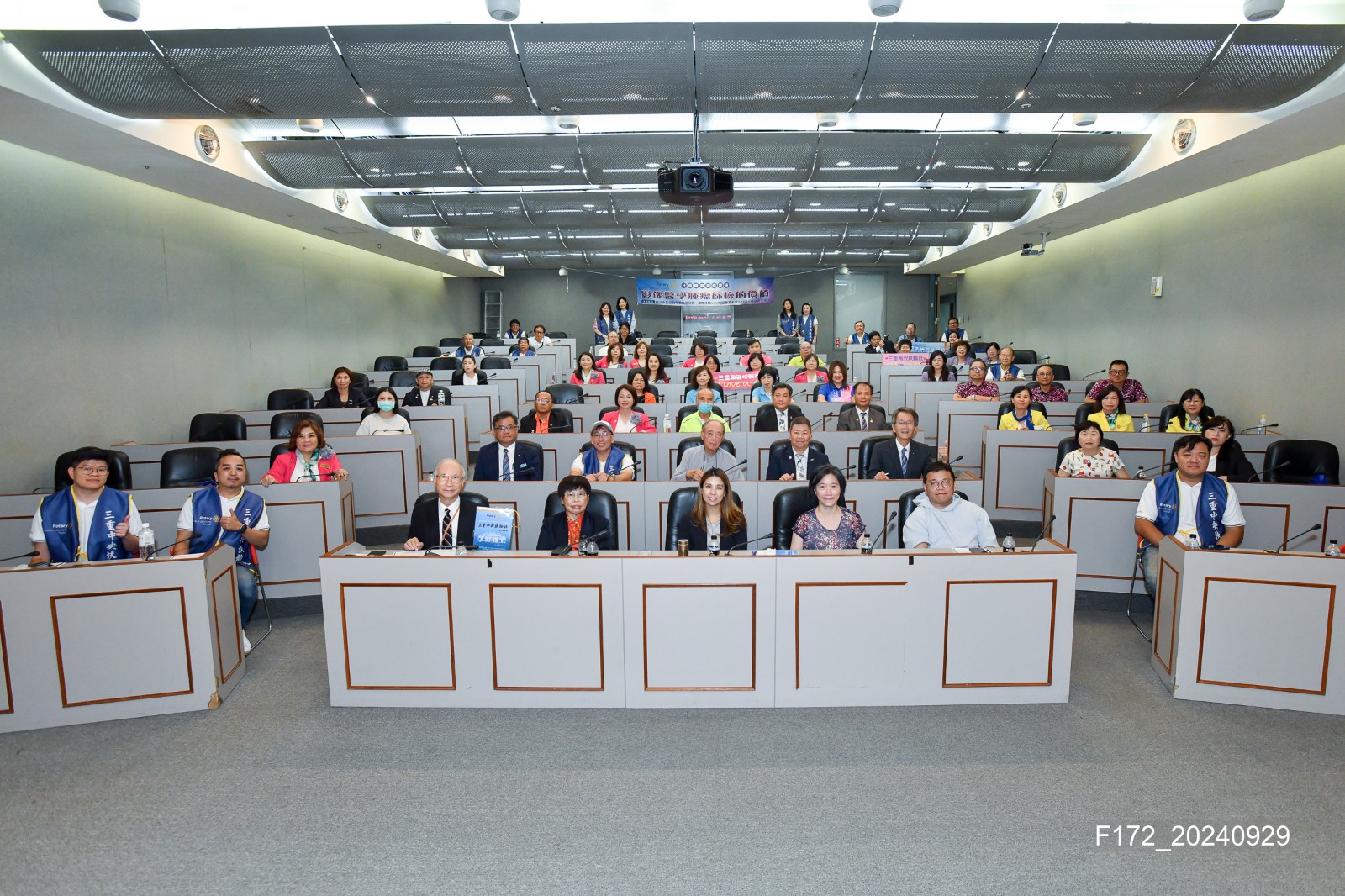 F172_20240929.jpg