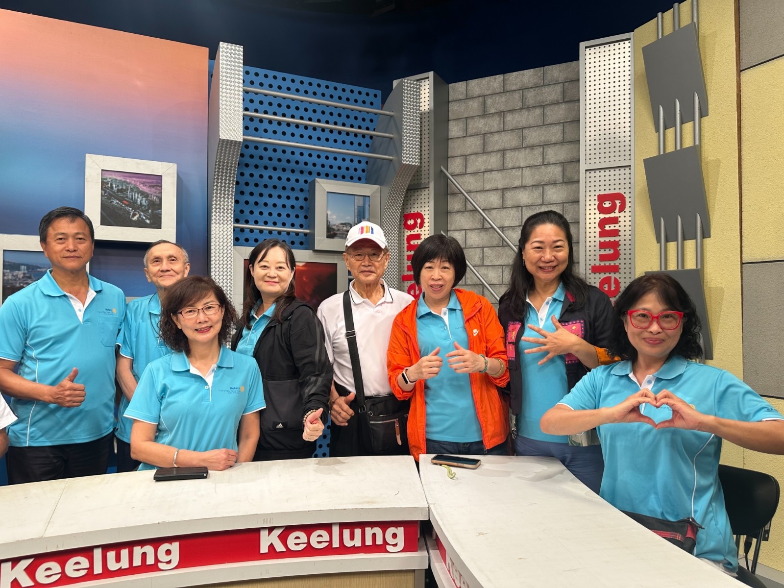 LINE_ALBUM_1131009新北市第五八分區聯合職業参訪_241010_21.jpg