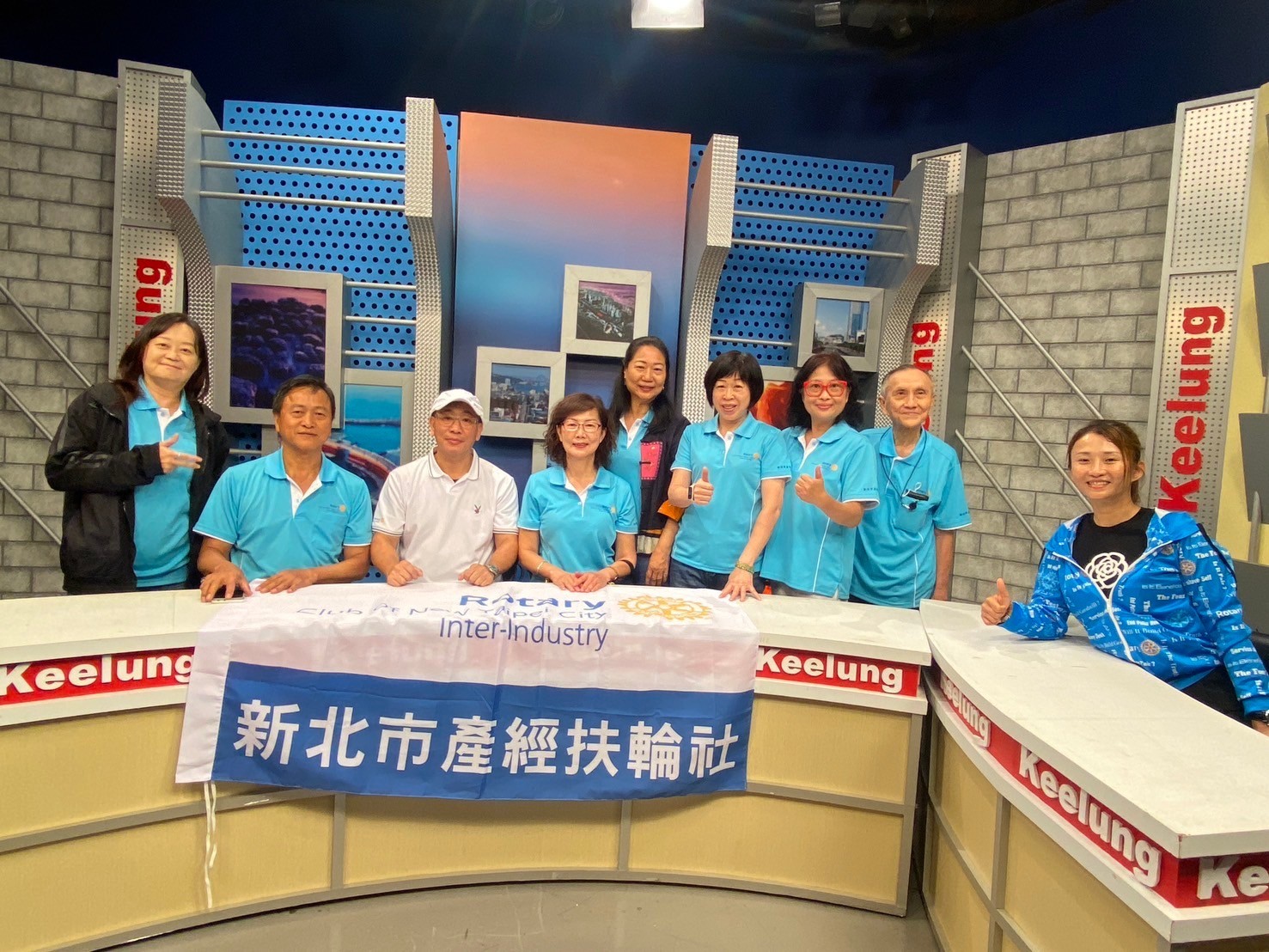 LINE_ALBUM_1131009新北市第五八分區聯合職業参訪_241010_208.jpg