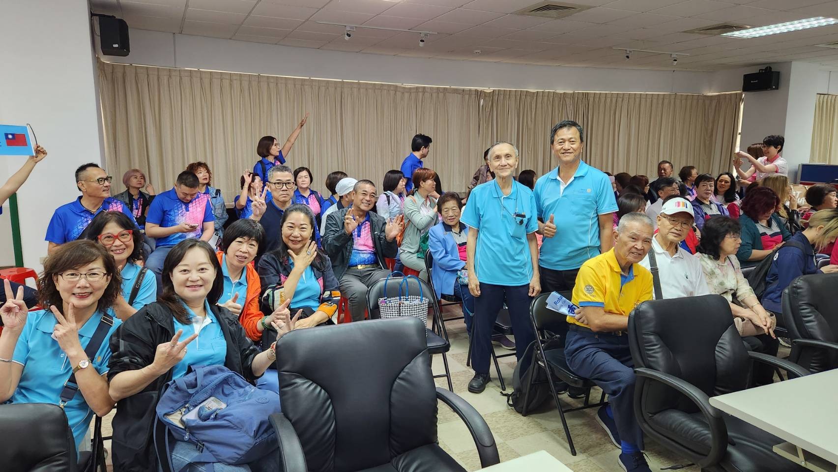 LINE_ALBUM_1131009新北市第五八分區聯合職業参訪_241010_283.jpg