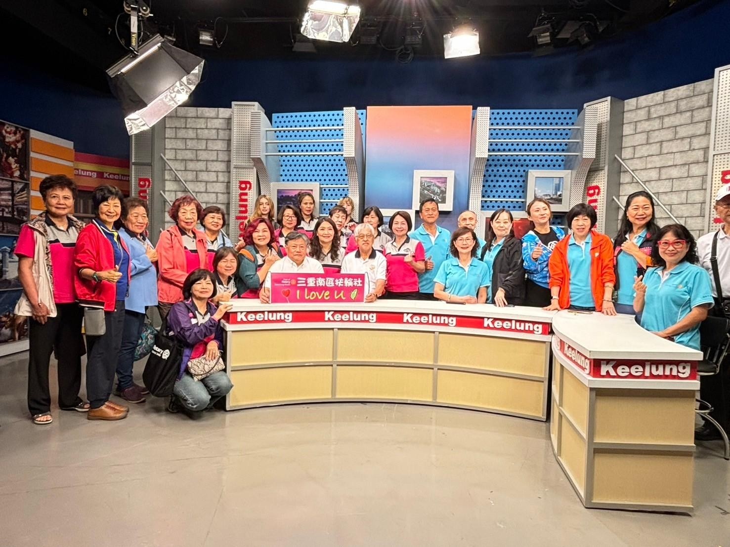 LINE_ALBUM_1131009新北市第五八分區聯合職業参訪_241010_32.jpg