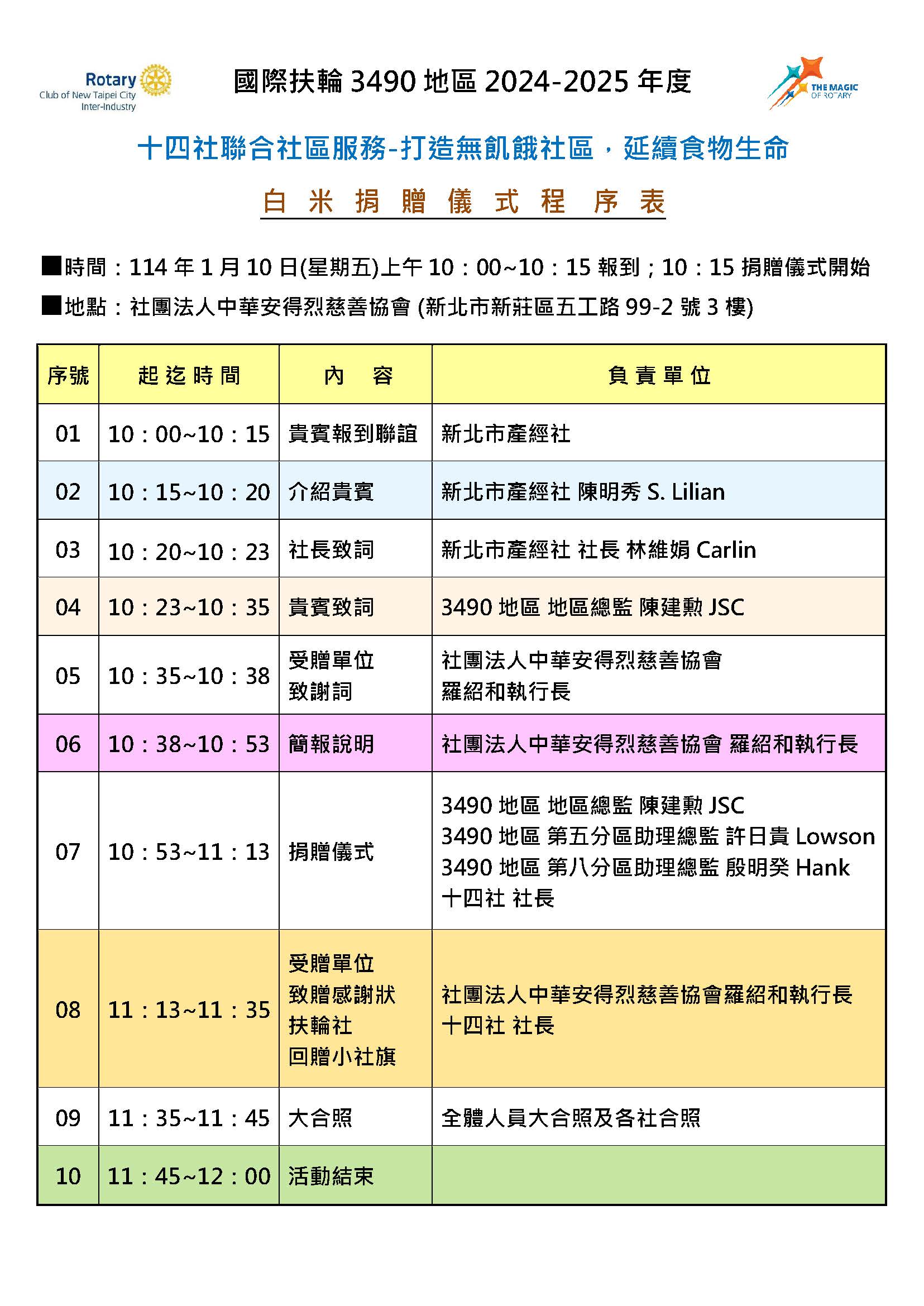 2024-25捐贈儀式程序表.jpg