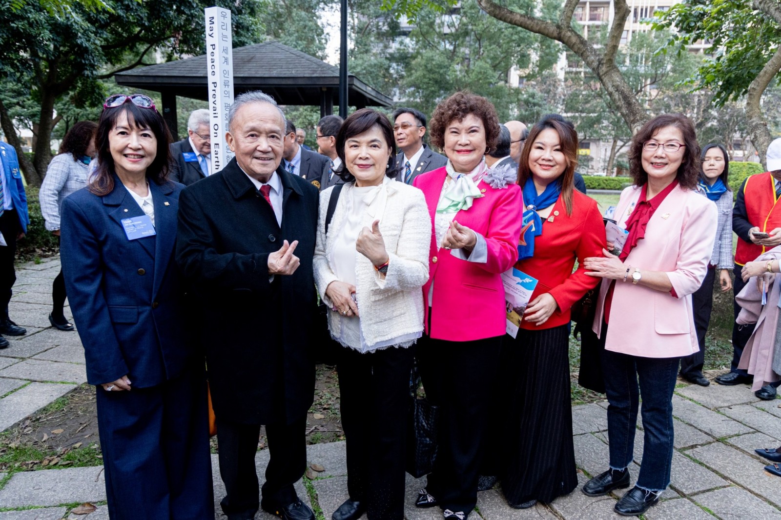 LINE_ALBUM_1130105參加3490地區和平柱揭幕暨鉅額捐獻表彰晚會_250107_20.jpg