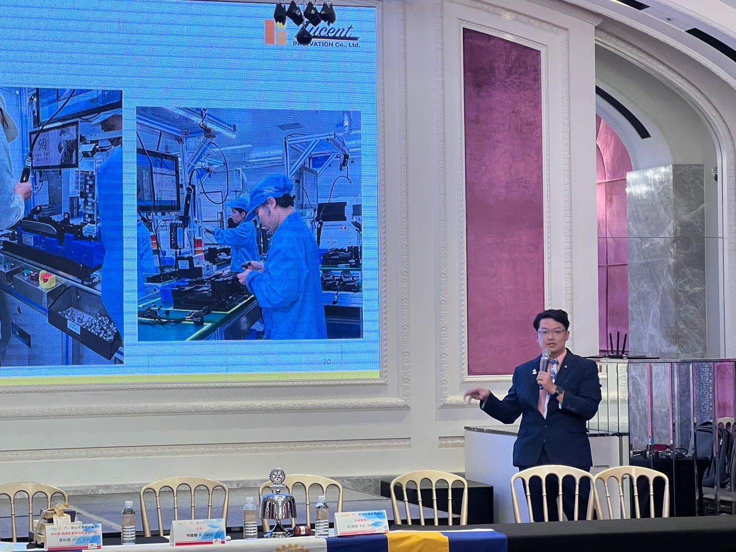LINE_ALBUM_1140214新北產經社新春團拜例會_250310_391.jpg