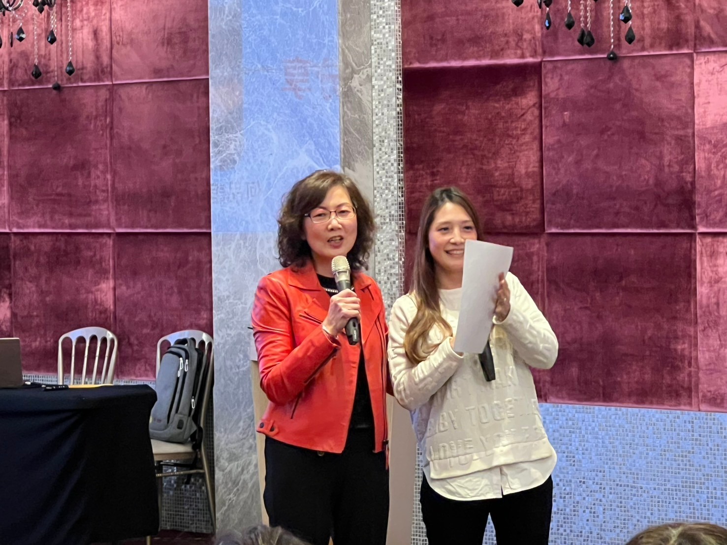 LINE_ALBUM_1140214新北產經社新春團拜例會_250310_53.jpg