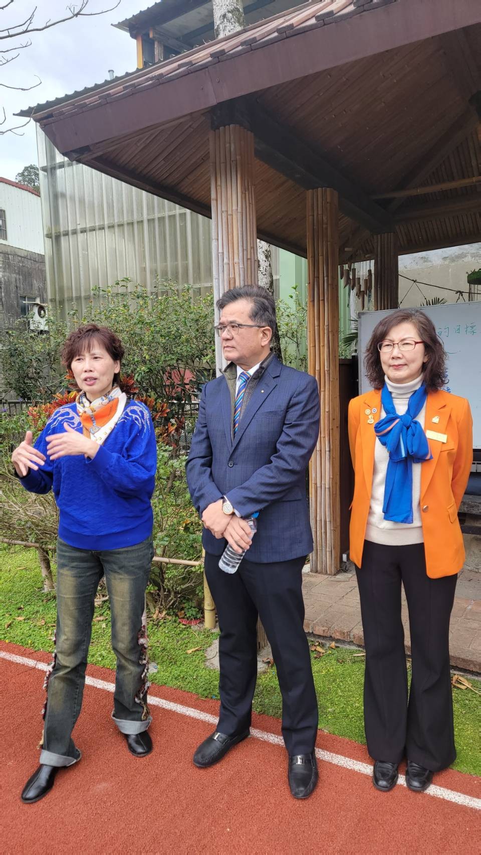 LINE_ALBUM_1140219聯合捐贈五寮國小『偏鄉傳真愛、學習無阻礙』服務計劃_250220_65.jpg