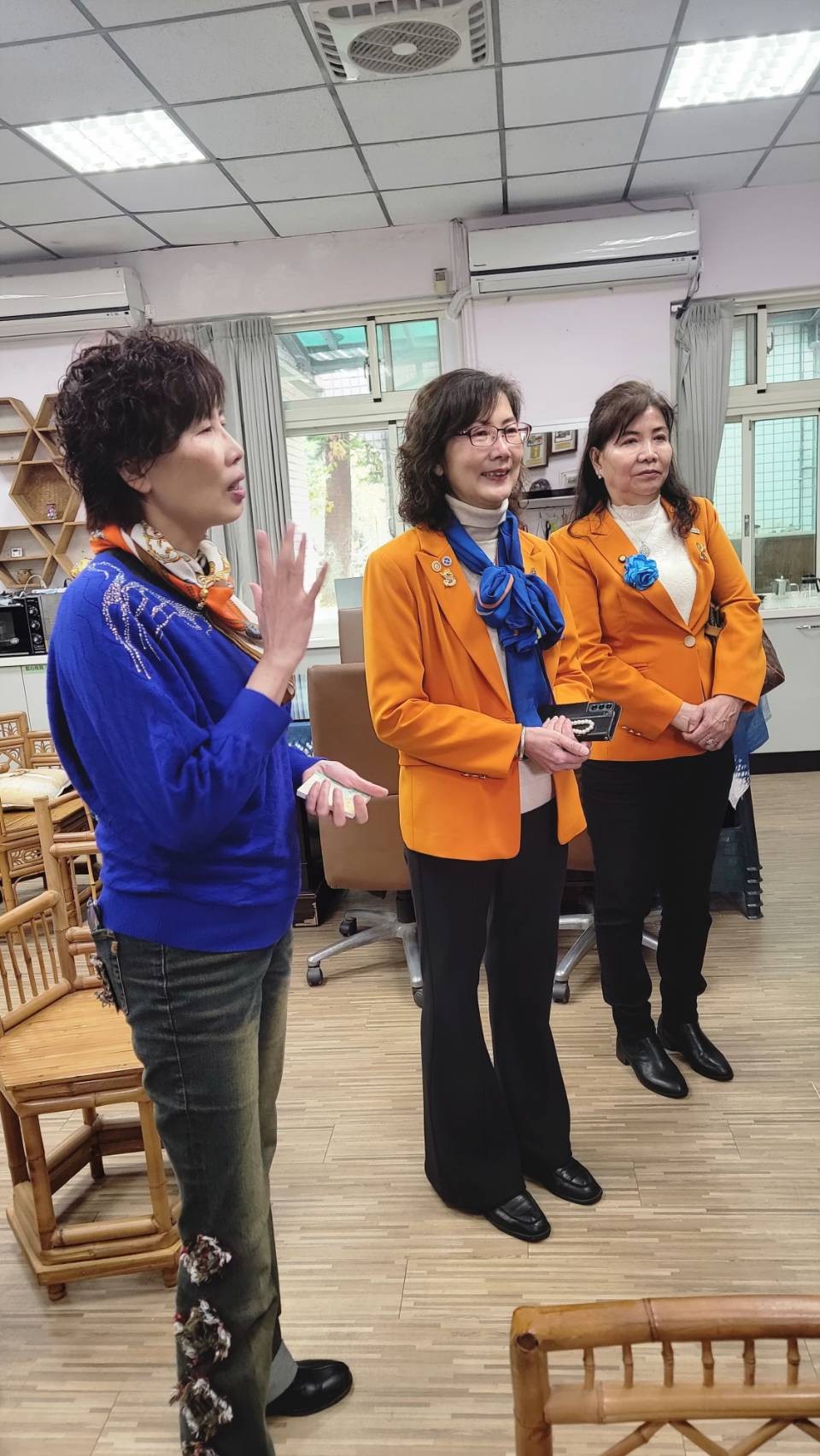 LINE_ALBUM_1140219聯合捐贈五寮國小『偏鄉傳真愛、學習無阻礙』服務計劃_250220_64.jpg