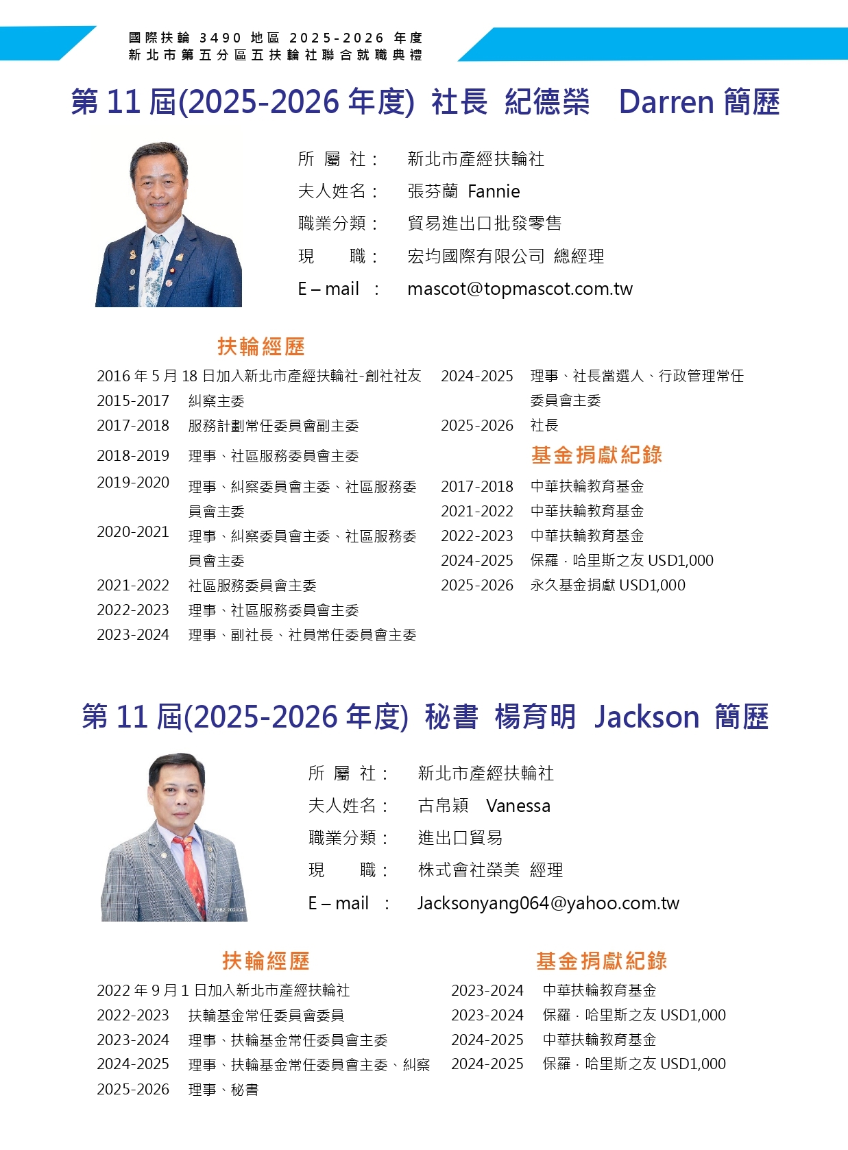 聯合就職特刊-社長秘書2526.jpg