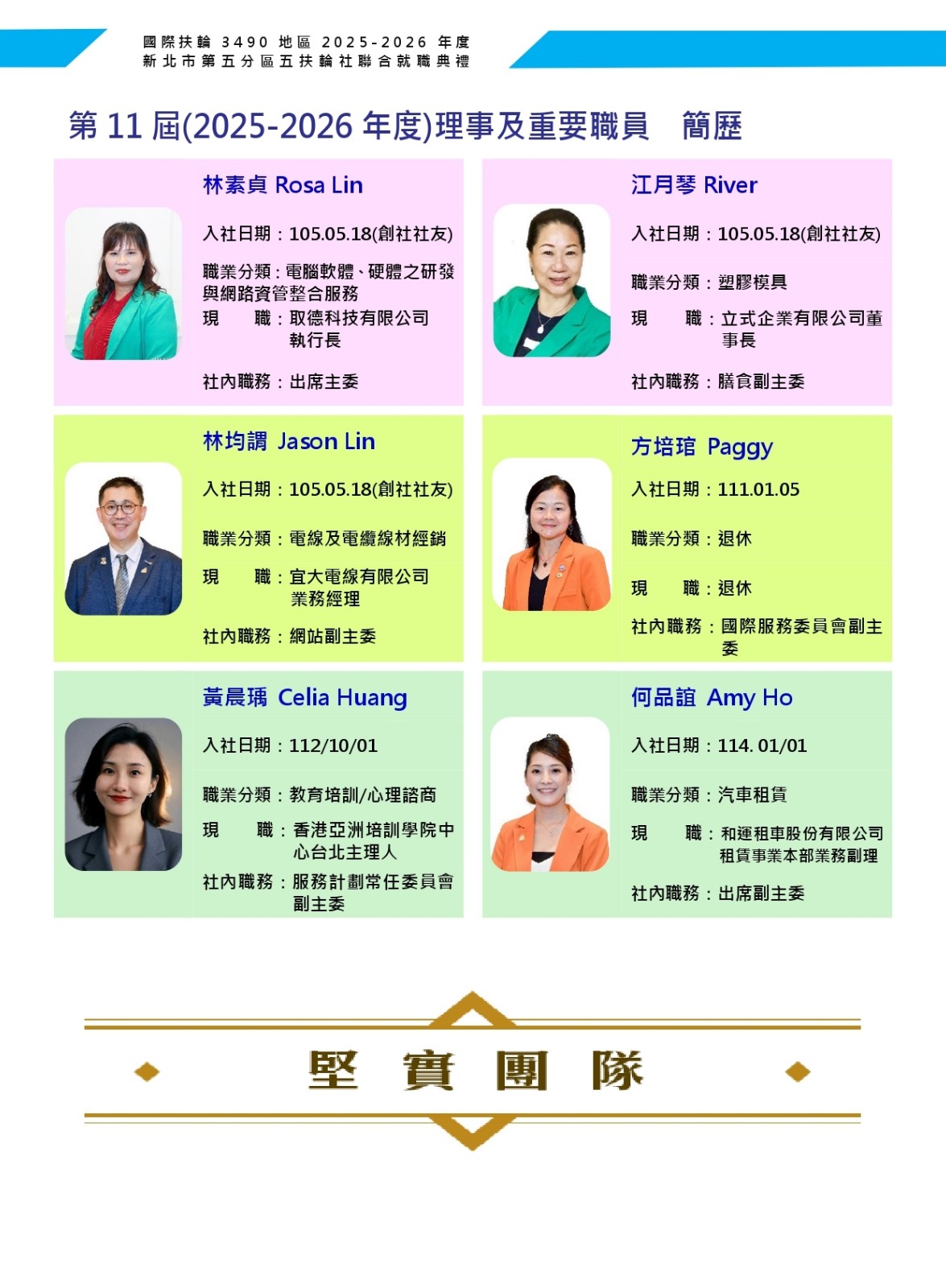 聯合就職特刊職員-3.jpg