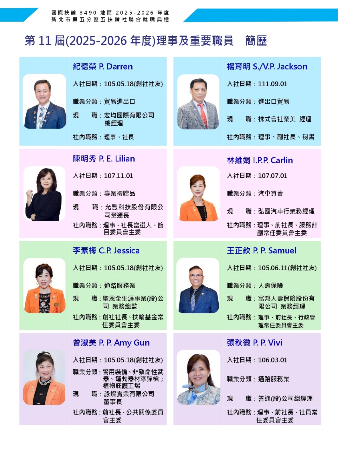 聯合就職特刊職員-1.jpg