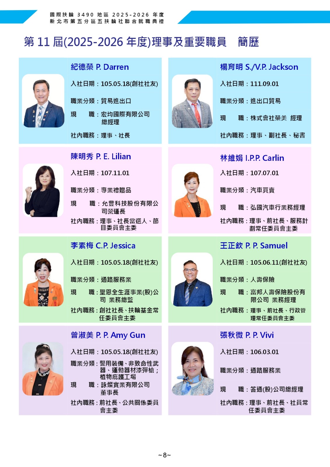 聯合就職特刊全-1140701-ok_page-0009.jpg