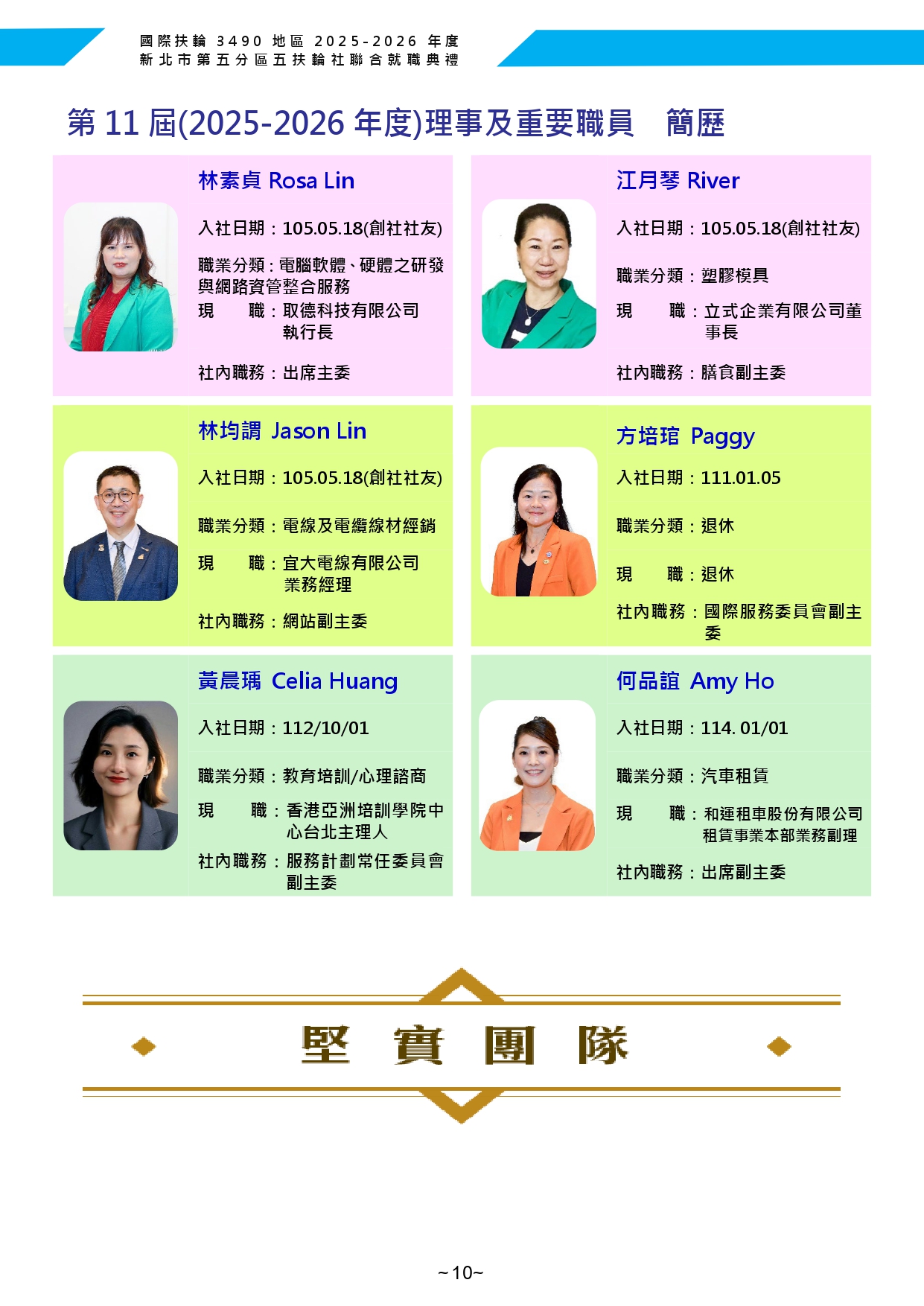 聯合就職特刊全-1140701-ok_page-0011.jpg