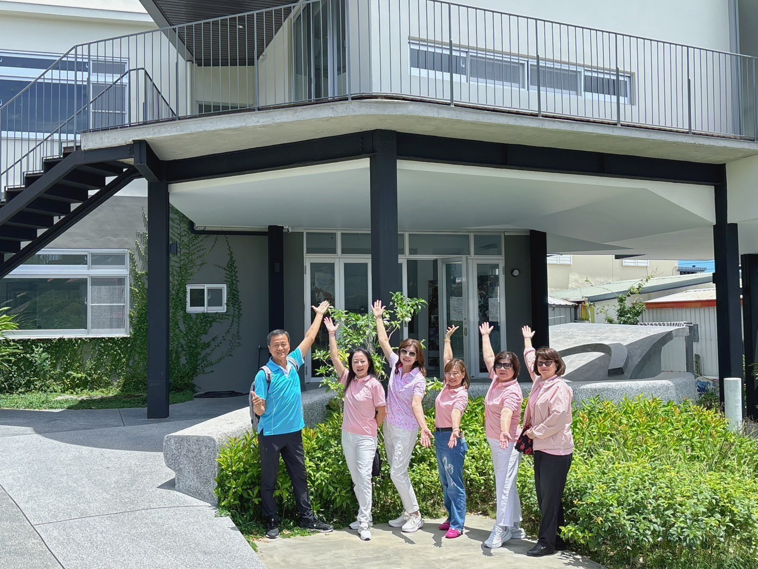 LINE_ALBUM_20250819建和書屋捐贈_250820_57.jpg