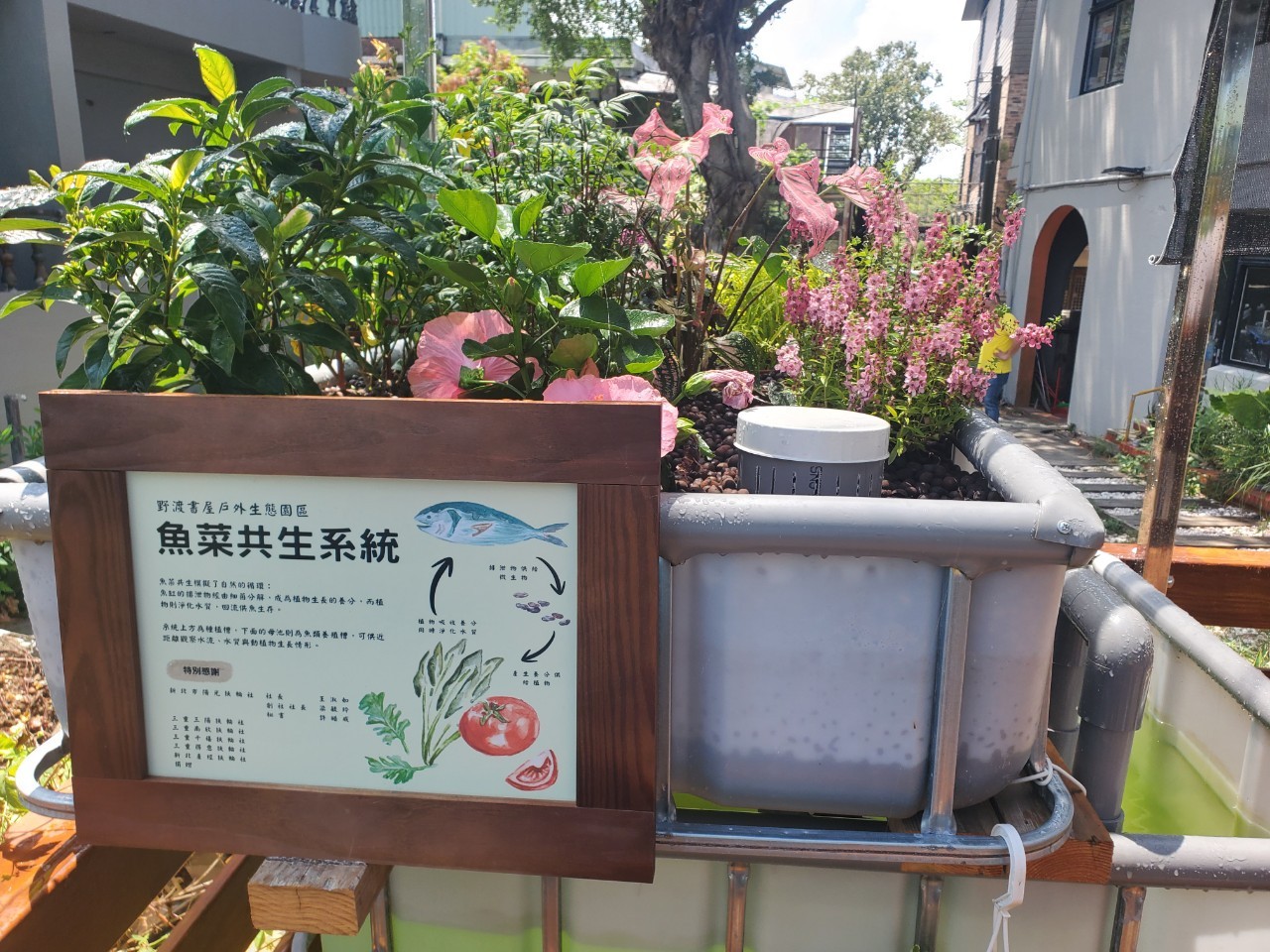 LINE_ALBUM_1140904捐助三芝野渡書屋_250904_51.jpg