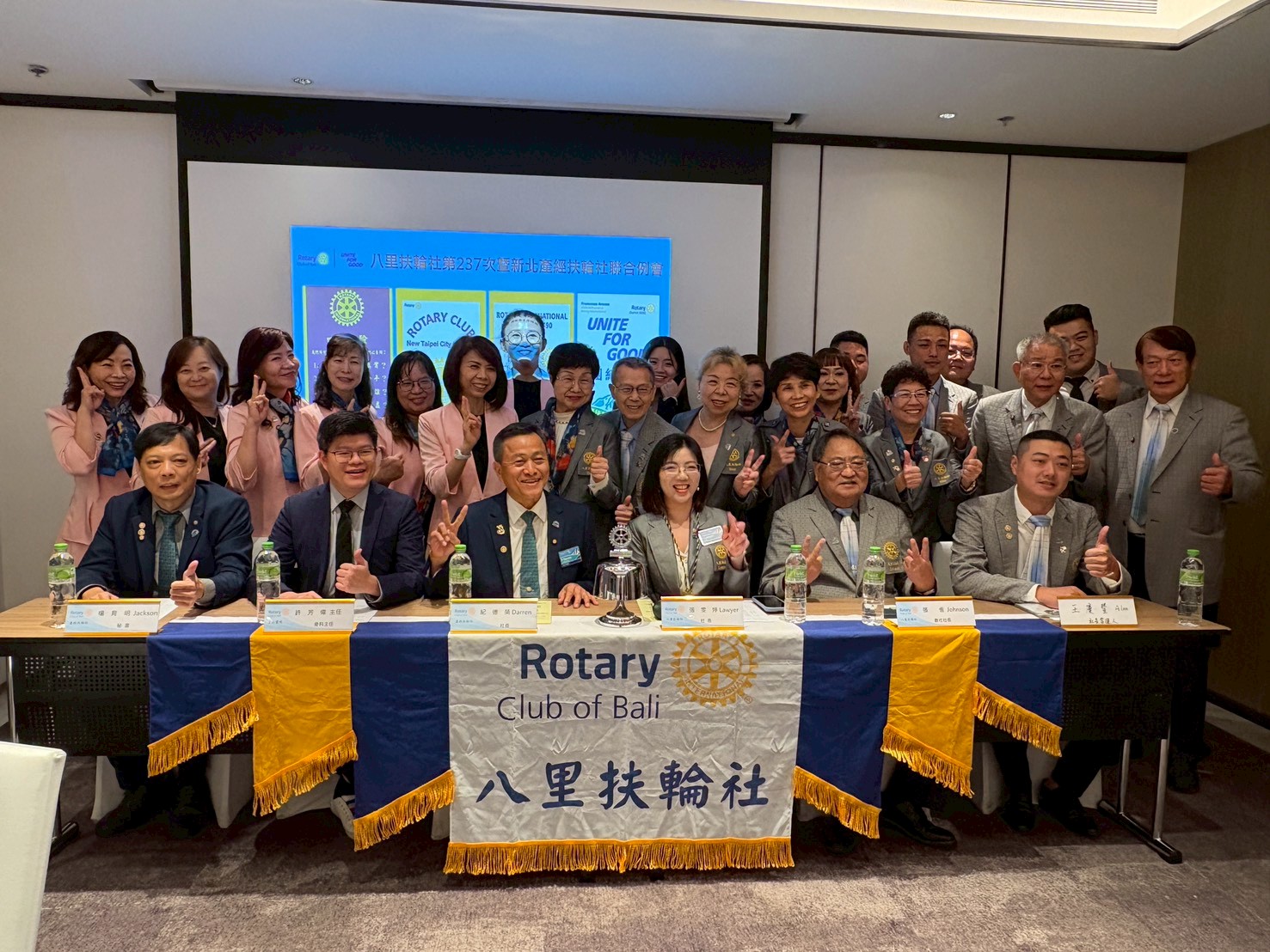 LINE_ALBUM_2025116_251107_21.jpg LINE_ALBUM_2025116_251107_21.jpg