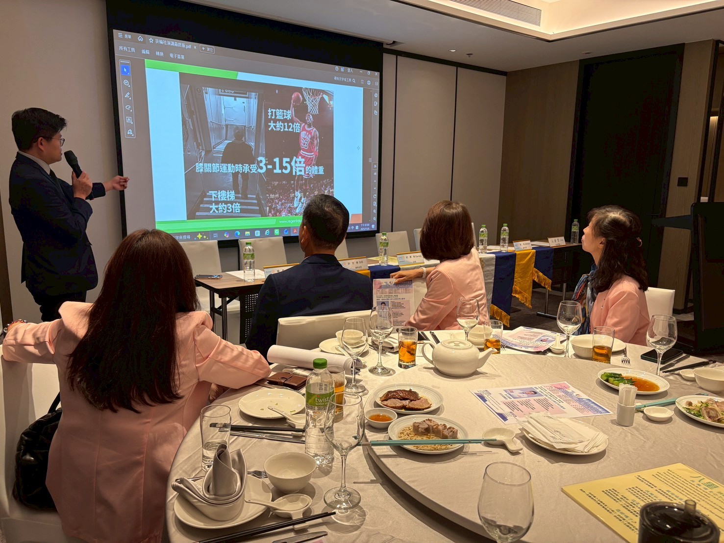 LINE_ALBUM_2025116_251107_16.jpg LINE_ALBUM_2025116_251107_16.jpg