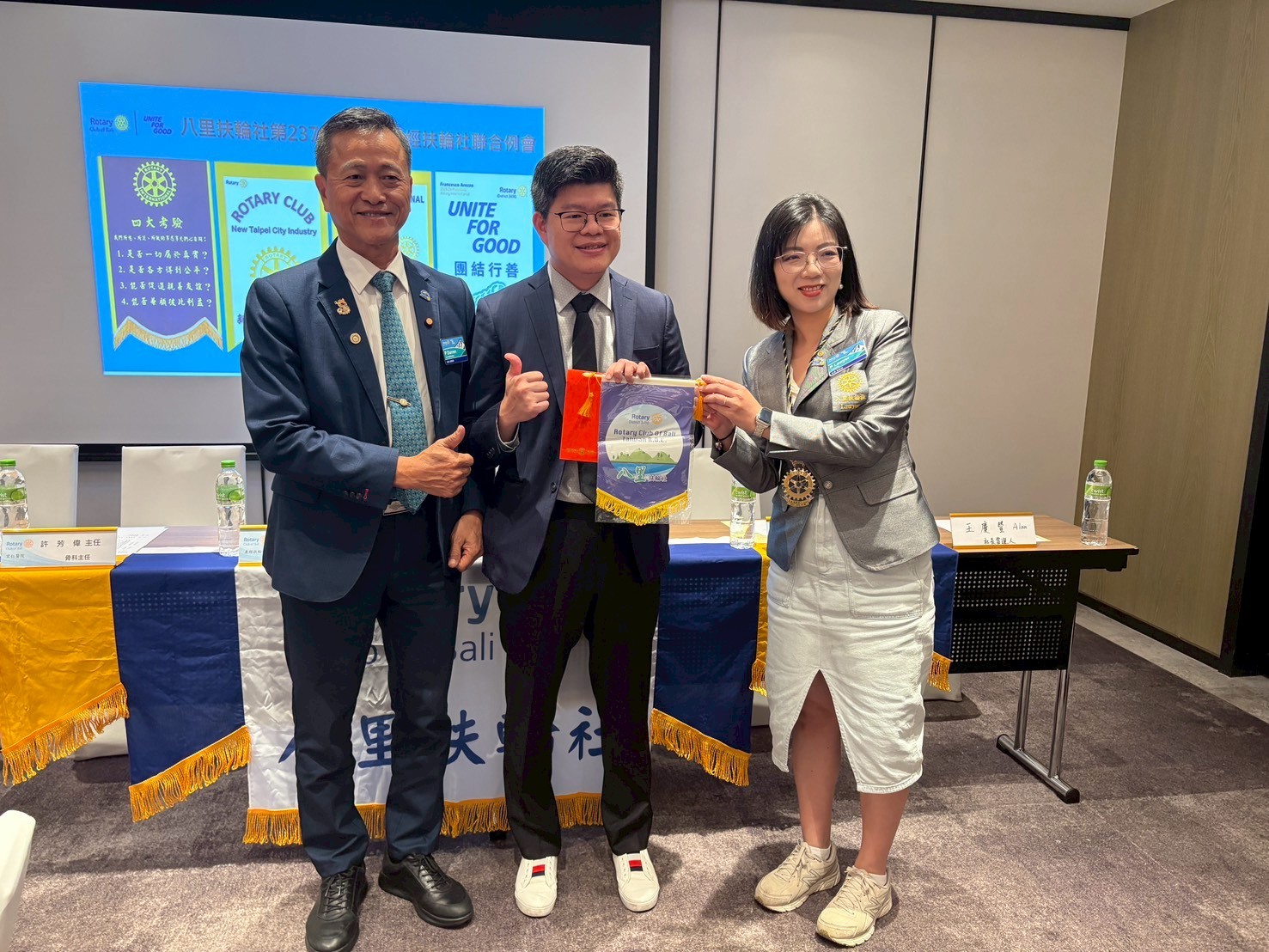 LINE_ALBUM_2025116_251107_17.jpg LINE_ALBUM_2025116_251107_17.jpg