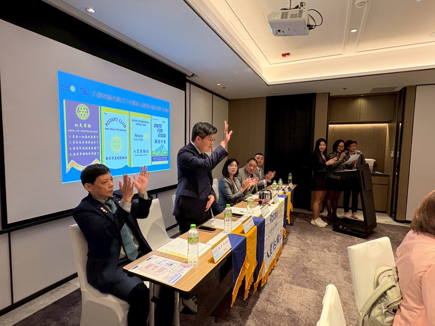 LINE_ALBUM_2025116_251107_5.jpg LINE_ALBUM_2025116_251107_5.jpg