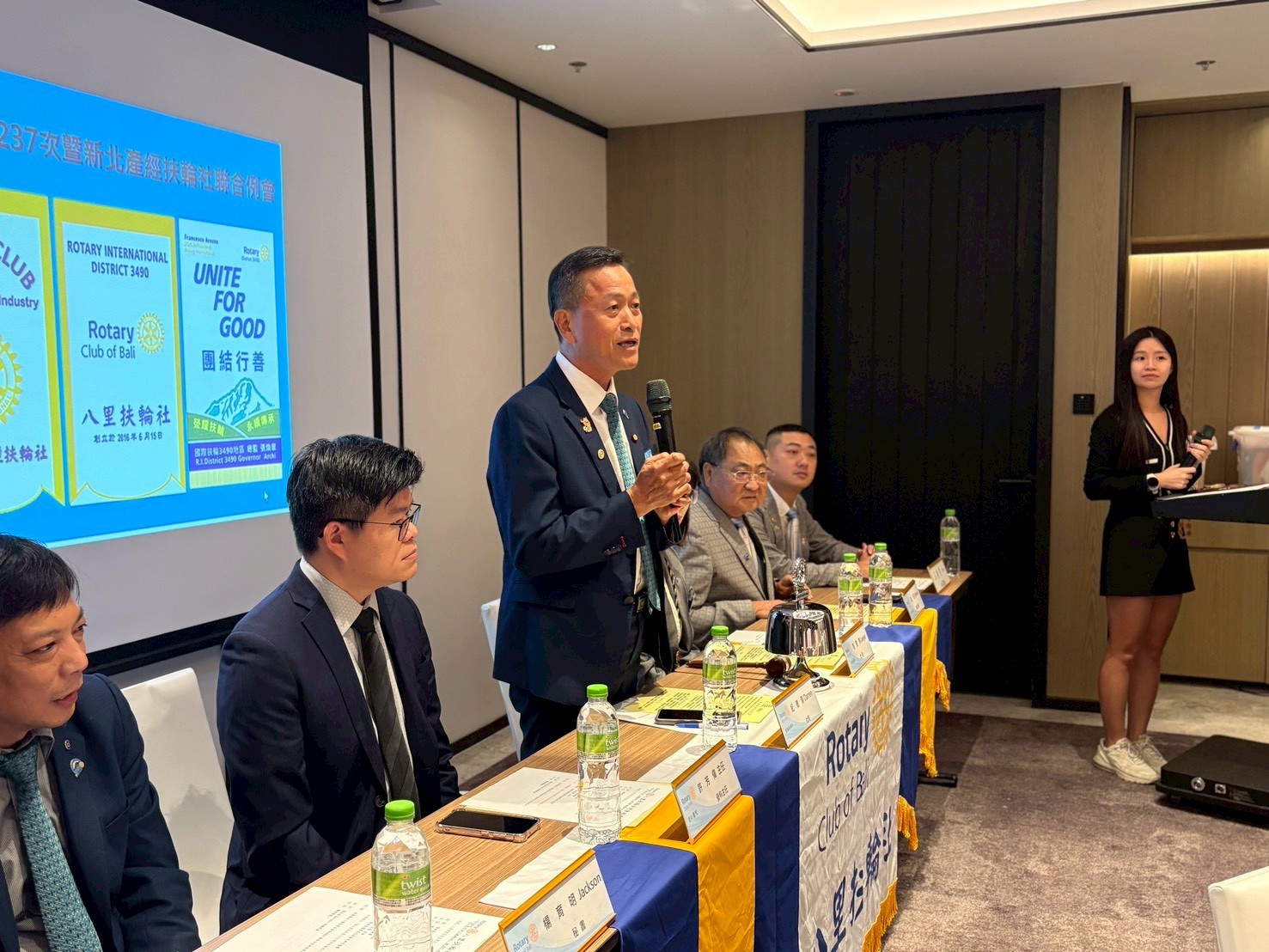 LINE_ALBUM_2025116_251107_10.jpg LINE_ALBUM_2025116_251107_10.jpg