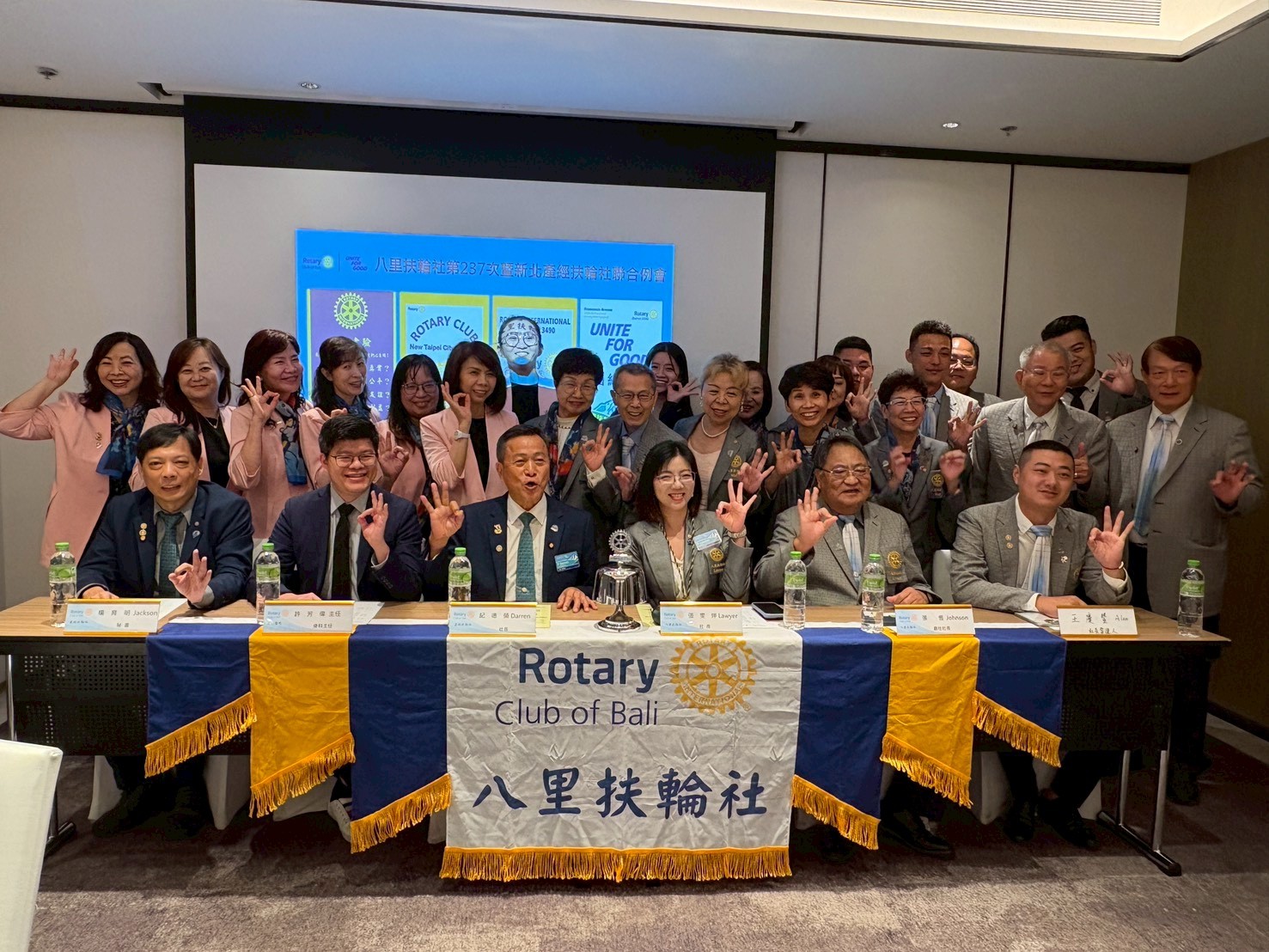 LINE_ALBUM_2025116_251107_22.jpg LINE_ALBUM_2025116_251107_22.jpg