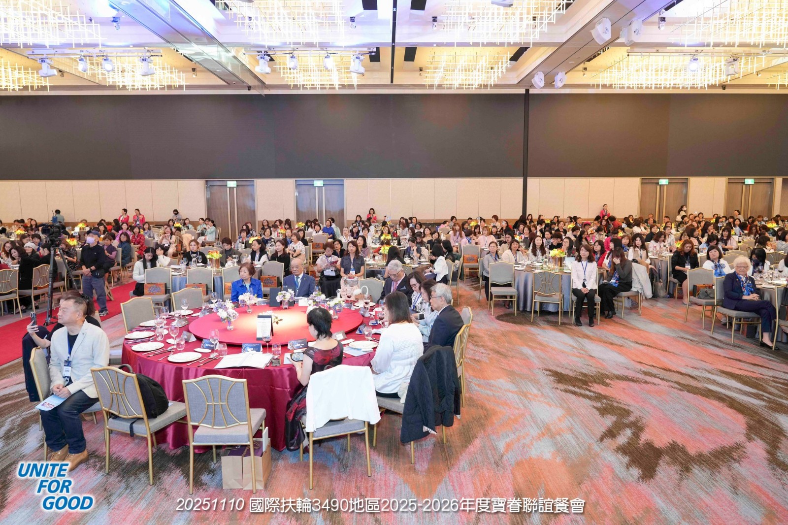 577845994_25600712792853592_5690261676779026547_n - 複製.jpg