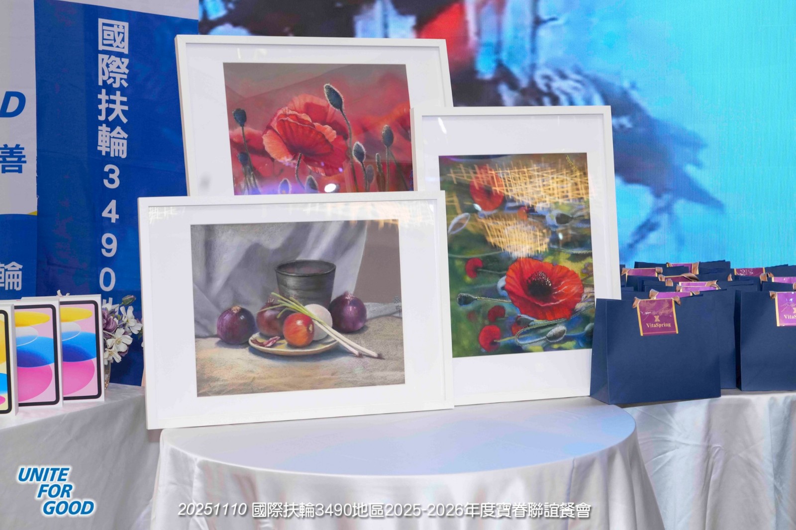 580079680_25600712736186931_9184157990530966726_n - 複製.jpg