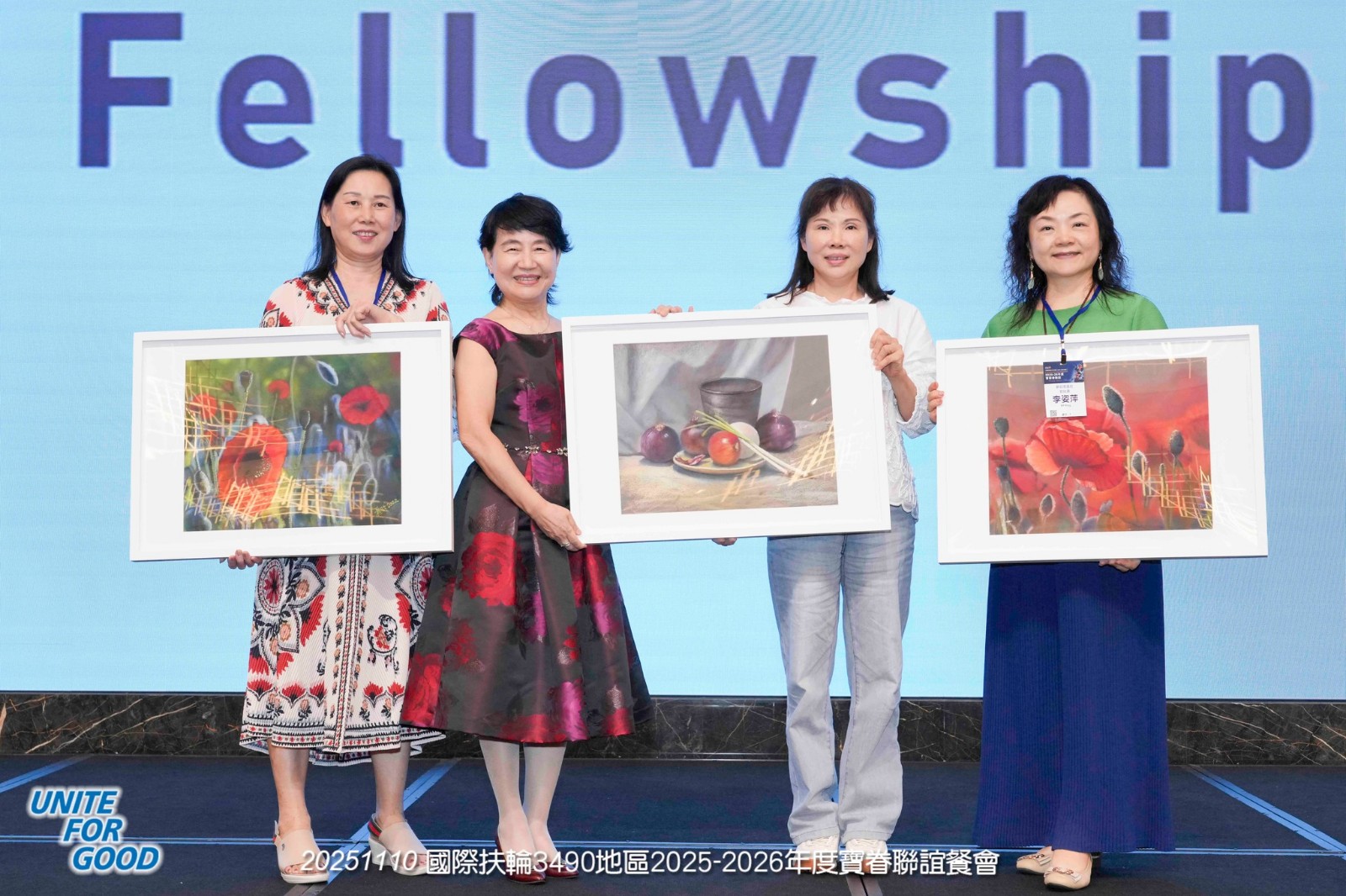 579034213_25600680872856784_3034993031146645895_n - 複製.jpg