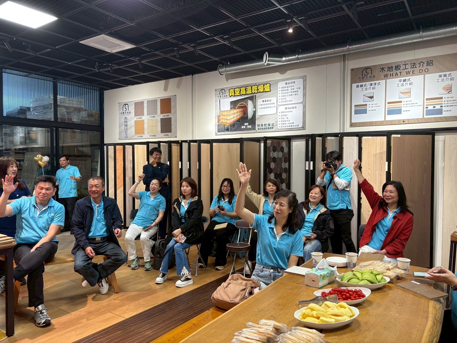LINE_ALBUM_1150318參訪廣德公司-大象木地板_260319_117.jpg