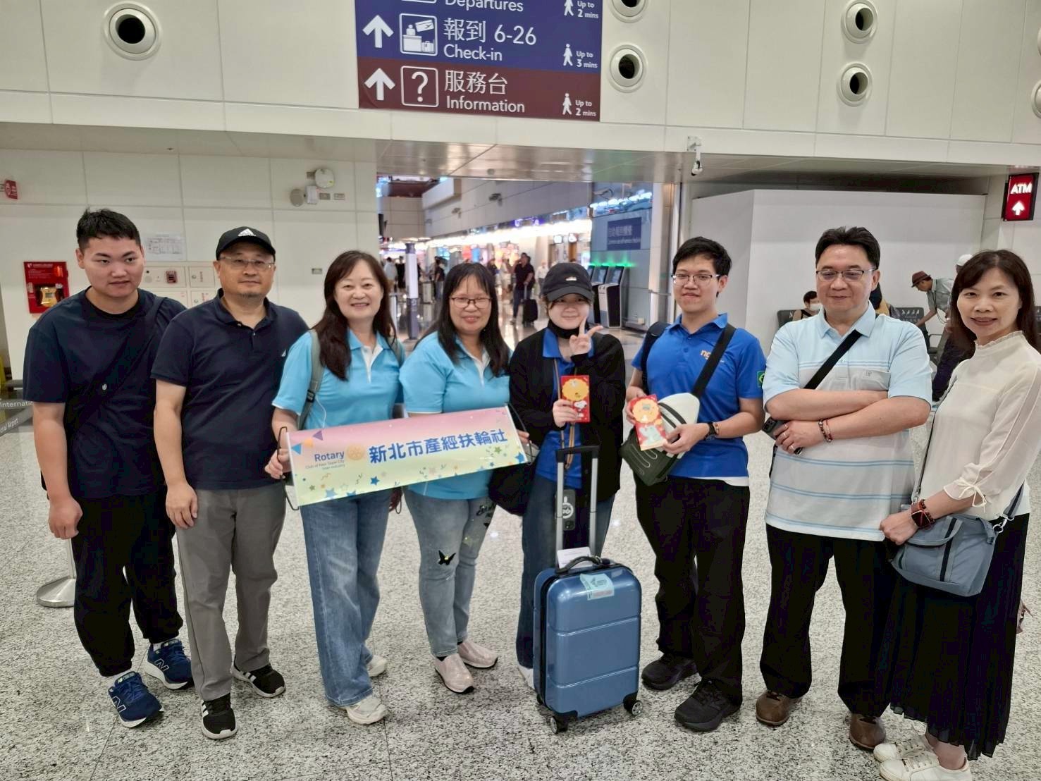 LINE_ALBUM_20260630NGSE巴西送機_260630_22.jpg