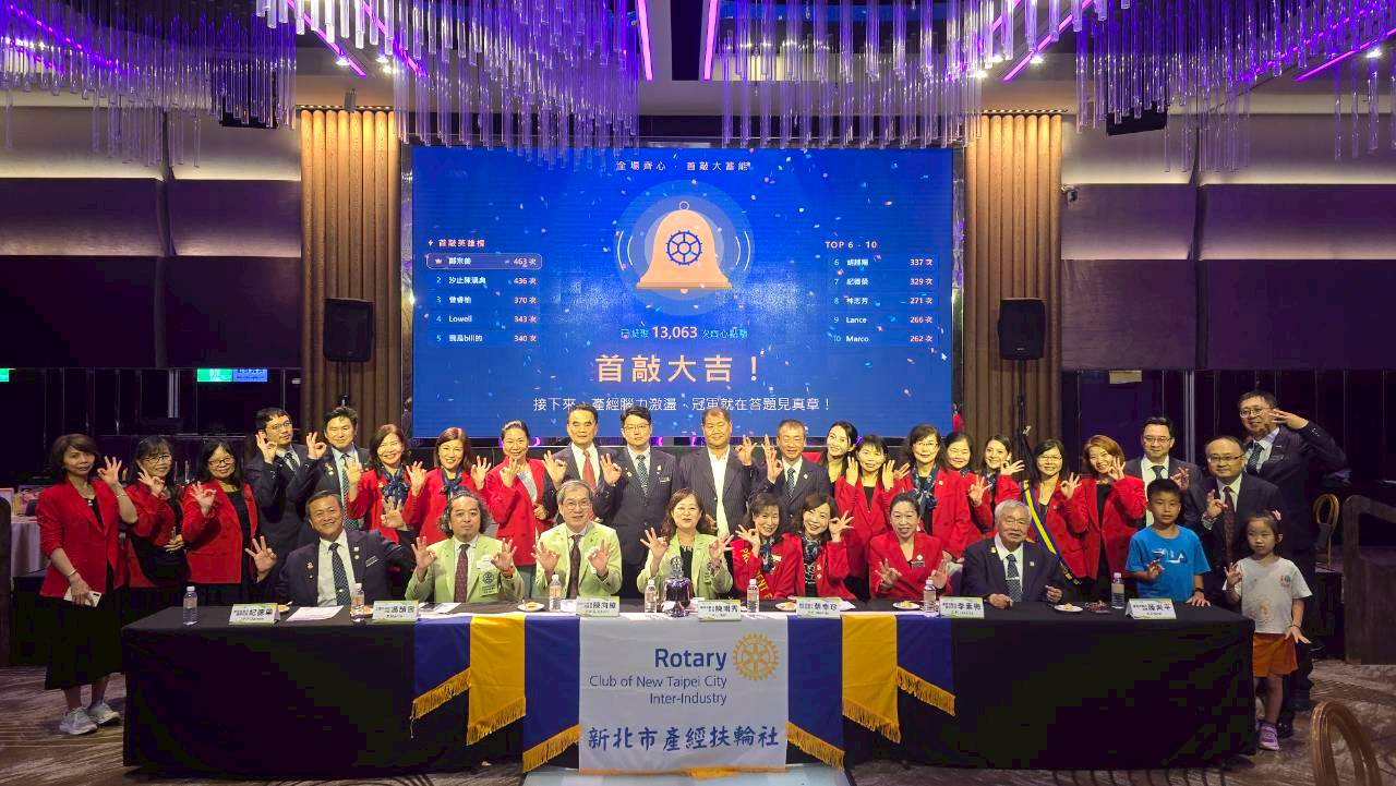 LINE_ALBUM_2026717 Lilian社長首敲_260720_153.jpg