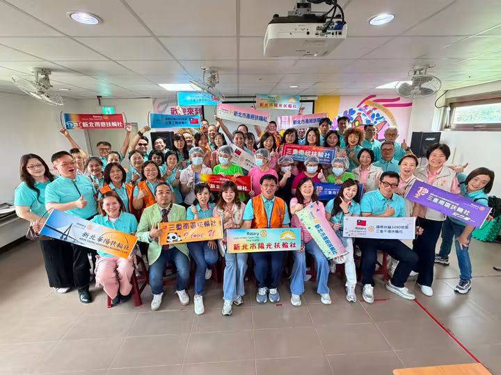 LINE_ALBUM_20260806社服-幸福烘焙技能-教室升級計劃_260817_16.jpg LINE_ALBUM_20260806社服-幸福烘焙技能-教室升級計劃_260817_16.jpg