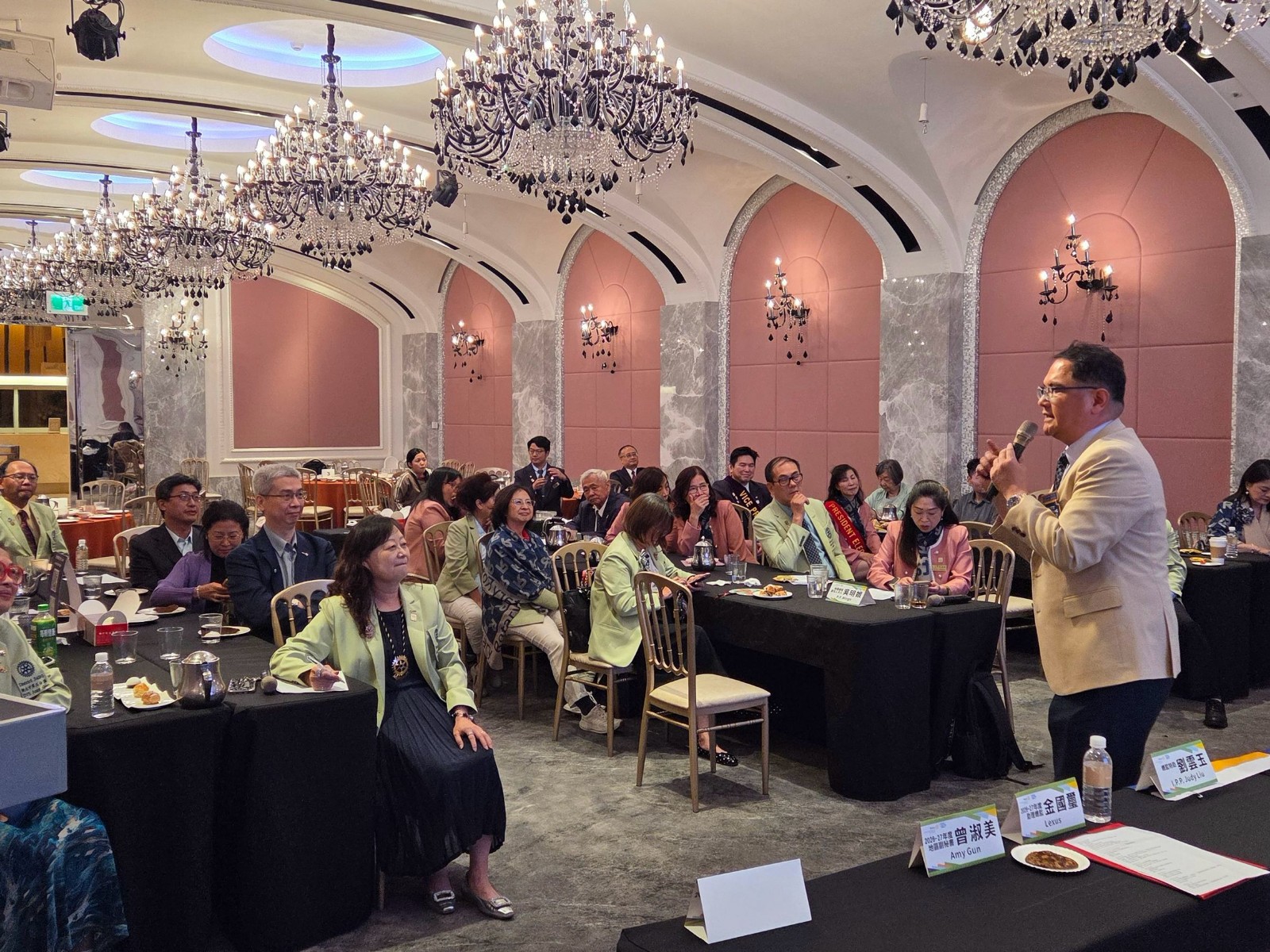 LINE_ALBUM_2026814地區總監Jun蒞社公式訪問暨專題演講_260817_186.jpg LINE_ALBUM_2026814地區總監Jun蒞社公式訪問暨專題演講_260817_186.jpg