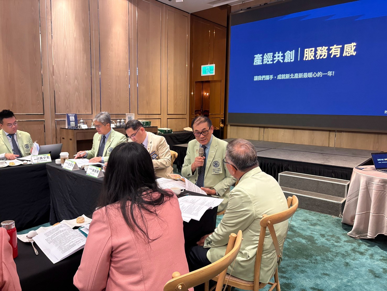 LINE_ALBUM_2026814地區總監Jun蒞社公式訪問暨專題演講_260817_357.jpg LINE_ALBUM_2026814地區總監Jun蒞社公式訪問暨專題演講_260817_357.jpg