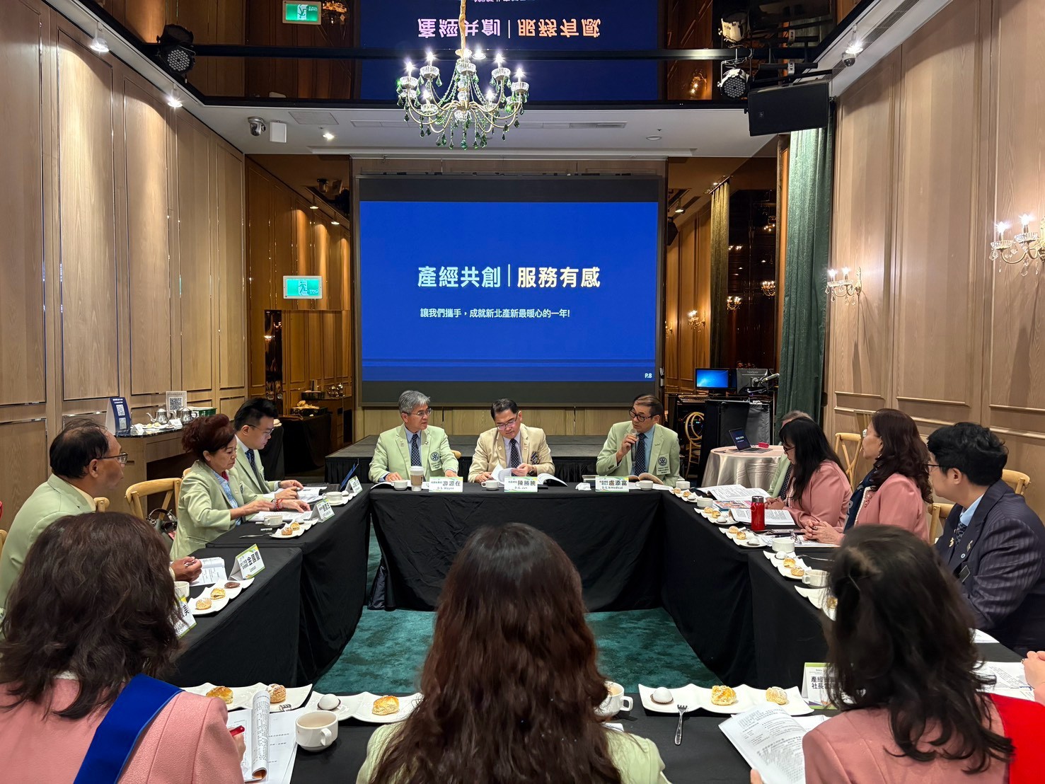 LINE_ALBUM_2026814地區總監Jun蒞社公式訪問暨專題演講_260817_358.jpg LINE_ALBUM_2026814地區總監Jun蒞社公式訪問暨專題演講_260817_358.jpg